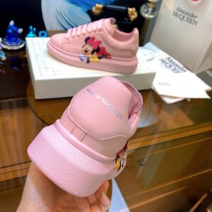 top spring shoes collection