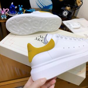 high quality cushion sole
