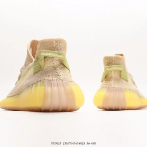 adidas yeezy boost 350 v2 flax