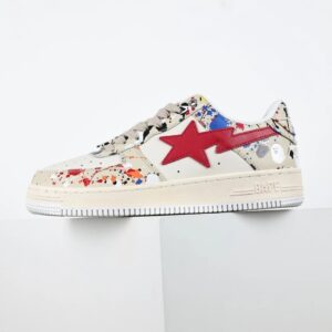 import placeholder for 990