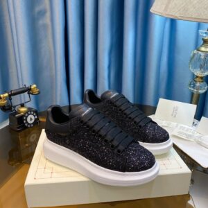 import placeholder for 1126