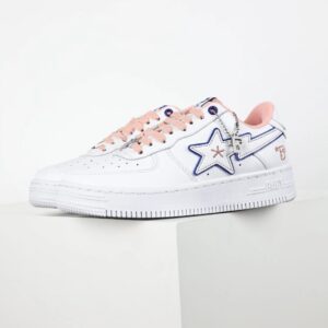 classic sta sneakers