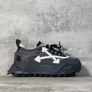 pcitem448422745 243a00000199193b51cd0a23057e 1512 2016.jpg