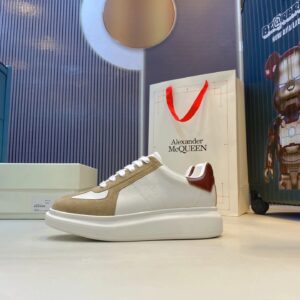 top spring shoes release