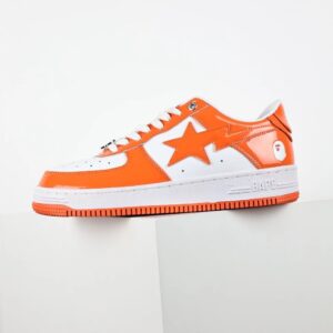 import placeholder for 979