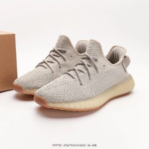 adidas yeezy boost 350 v2 sesame