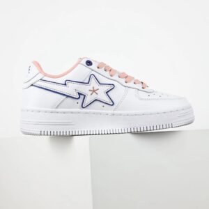 classic sta sneakers