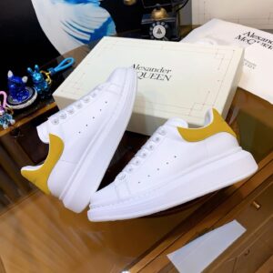 high quality cushion sole