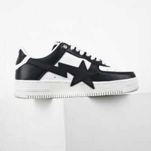 classic sta sneakers