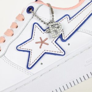 classic sta sneakers