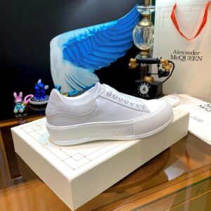 top spring shoes launch