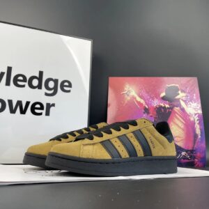 pcitem448422745 249700000198076ab30c0a20e2c5 1074 1074.jpg