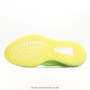 adidas yeezy boost 350 v2 glow