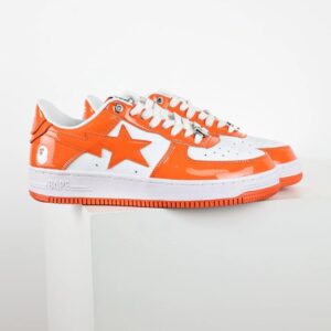 core promotion sneakers