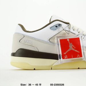 who decides war x flight