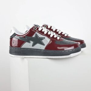 classic sta sneakers