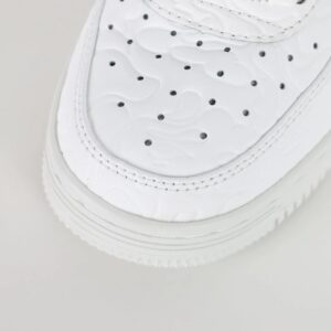 bape sta classic sneakers