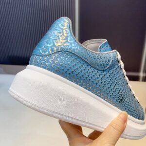 spring luxury sneakers