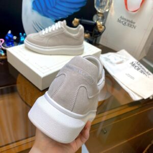 top spring shoes release