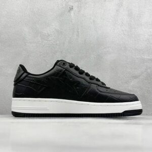 classic fashion sneakers