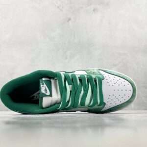 custom nike dunk dopamine