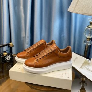 top spring shoes collection