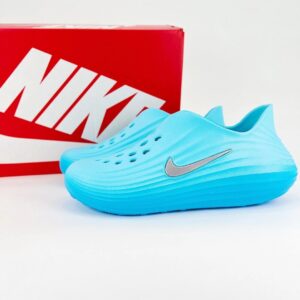 import placeholder for 977