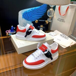 premium spring shoes release