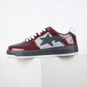 import placeholder for 1002