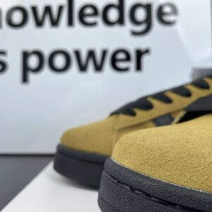 adidas superstar xlg