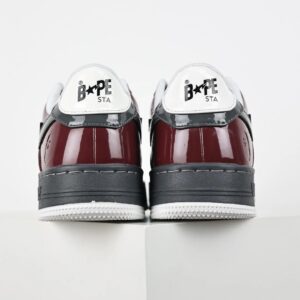 classic sta sneakers