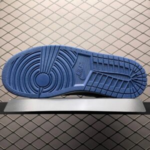 air jordan 1 mid aj1