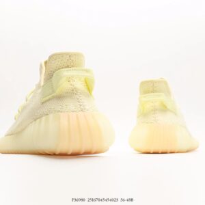 adidas yeezy boost 350 v2 butter
