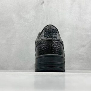 classic trendy sneakers