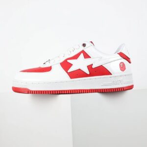 import placeholder for 1003