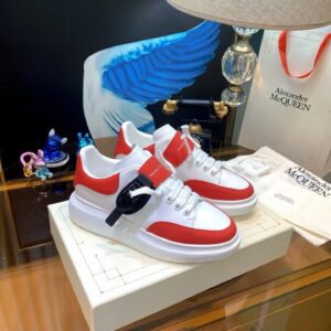 pcitem448422745 259700000197e4f35c640a2396f4 1440 1440.jpg