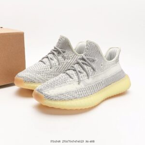 adidas yeezy boost 350 v2 static