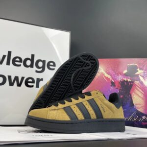 adidas superstar xlg