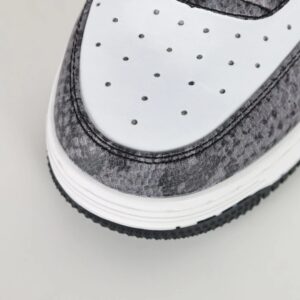 classic sta sneakers