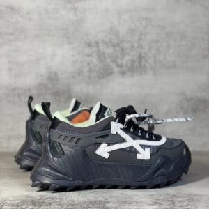 off white odsy 1000 black