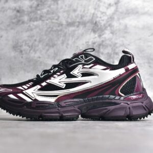 pcitem448422745 262600000199193e1b7d0a23047e 1618 1080.jpg