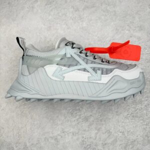 pcitem448422745 26290000019919356a8d0a207569 1080 1080.jpg