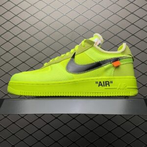 pcitem448422745 2634000001980dd89e0d0a2315ef 1080 1080.jpg