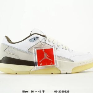 pcitem448422745 2635000001985e4759f80a2304aa 1080 720.jpg