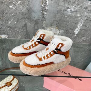 import placeholder for 1109