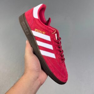 adidas originals handball spzl