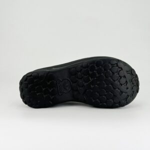 adidas adifom stan mule