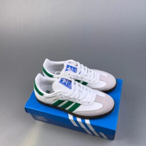 pcitem448422745 26a300000198076656be0a23111a 1536 2048.jpg