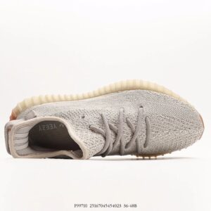 adidas yeezy boost 350 v2 sesame
