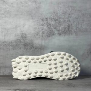 off white odsy 1000 sneakers white